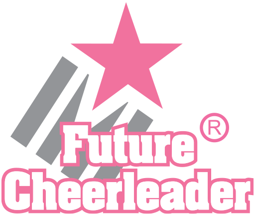 Future Cheerleader